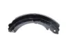 Комплект тормозных колодок BOSCH 0986487583 (фото 10)