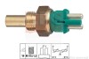 Датчик температуры OM602 (2-фишки) зеленый/LT II 2.8TDI EPS 1.830.140 (фото 1)