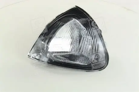 Указ. пов. лев. TOY AVENSIS 97-00 TYC 18-5458-05-2B