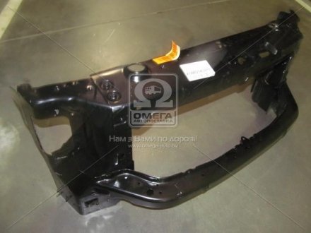 Панель пров. REXTON 06-12 (SsangYong) Ssangyong SSANG YONG 5710008C03