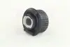 Подушка рамы (резиновая) (SsangYong) Ssangyong SSANG YONG 4075021000 (фото 1)