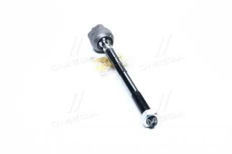 Фото запчастини Тяга рульова NISSAN INFINITI Q45 G50 90-96 CTR CRN-34 Тяга рульова NISSAN INFINITI Q45 G50 90-96 CTR CRN-34