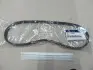 Ремінь кондиціонера поліклінової MOBIS 977132D500 (фото 2)