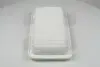 Фильтр воздушный TOYOTA AVENSIS ASHIKA 20-02-283 (фото 2)