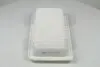 Фильтр воздушный TOYOTA AVENSIS ASHIKA 20-02-283 (фото 4)
