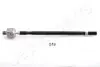 MITSUBISHI Тяга рулевая Pajero 98- JAPANPARTS RD-518 (фото 1)