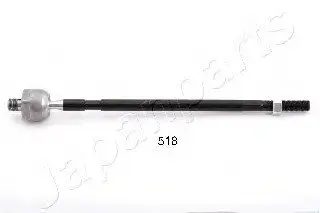 MITSUBISHI Тяга рулевая Pajero 98- JAPANPARTS RD-518