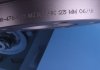 Гальмівний диск перед. Mazda 3/5 03- (300x25) KAVO PARTS BR-4764-C (фото 4)