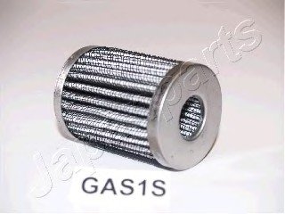 Фильтр газовый 58*42*17 GPL(BRC) JAPANPARTS FO-GAS1S