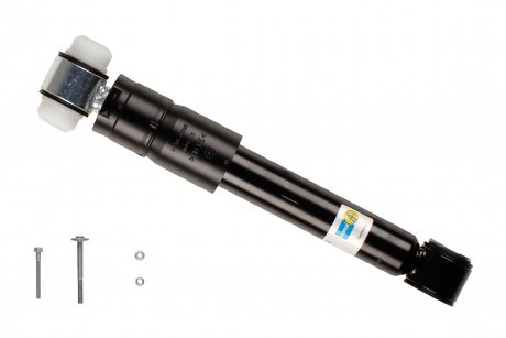 Амортизатор підвіски BILSTEIN 24-069366