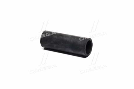 Патрубок вентиляція картера DAEWOO ESPERO PARTS MALL PARTS-MALL PXNMC-081