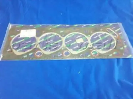 Прокладка головки блока PARTS MALL PARTS-MALL PGA-N065