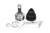 HONDA Шрус внешний к-кт Jazz 02- KAVO PARTS CV-2028 (фото 1)