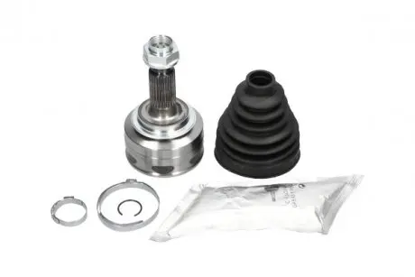 HONDA Шрус внешний к-кт Jazz 02- KAVO PARTS CV-2028