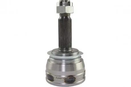HYUNDAI Шрус к-кт внешн.Getz 02- KAVO PARTS CV-3025