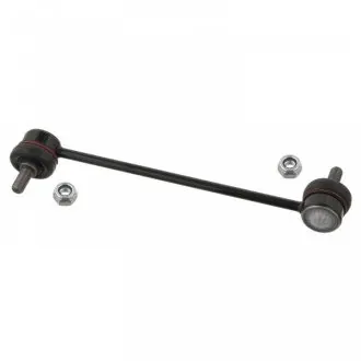 Тяга стабілізатора BILSTEIN FEBI 32066