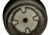 Подушка двигателя MERCEDES-BENZ BILSTEIN FEBI 26480 (фото 4)