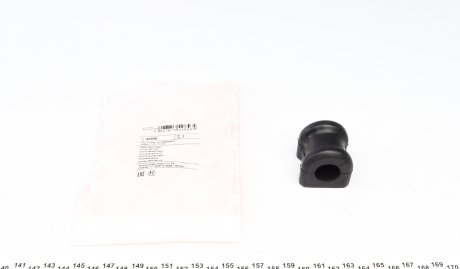 Втулка стабилизатора (заднего) Toyota Avensis 03-08 (d=19mm) BILSTEIN FEBI 42856 (фото 1)