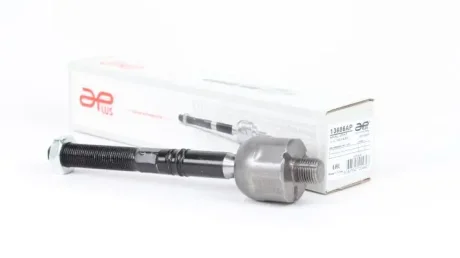 Тяга рулевая VW T5 (03-) APPLUS APLUS 13686AP