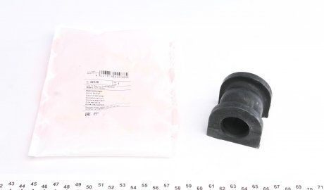 Подушка стабілізатора BILSTEIN FEBI 42038 (фото 1)