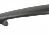 Ручка двери (задней/снаружи) (R) MB Sprinter 06- SOLGY 304022 (фото 2)