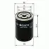 Фільтр масляний SCANIA (TRUCK) BOSCH 0451103330 (фото 1)