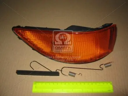 Указ. пов. прав. MIT COLT 89-91 TYC 18-1467-01-6B