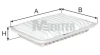 Фильтр воздушный TOYOTA AURIS (M-filter) M-Filter MFILTER K7042 (фото 1)