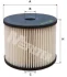 Фильтр топл.CITROEN, PEUGEOT (M-Filter) M-Filter MFILTER DE3119 (фото 1)