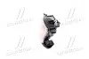 Фара прав. RENAULT KANGOO 03-09 TYC 20-A361-A5-2B (фото 2)