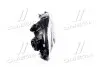 Фара прав. RENAULT KANGOO 03-09 TYC 20-A361-A5-2B (фото 4)