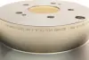 Тормозной диск BOSCH 0986479532 (фото 4)
