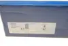 Тормозной диск BOSCH 0986479532 (фото 8)