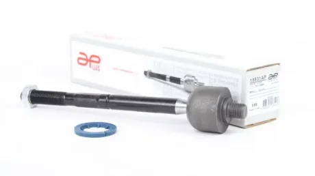 Осьовий шарнір APPLUS APLUS 18531AP