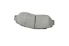 Тормозные колодки дисковые передние BOSCH 0986494685 (фото 7)