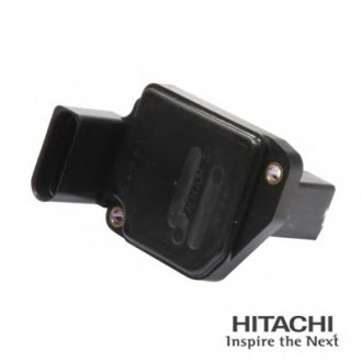 Закрыто для заказа HITACHI-HUCO 2505062 (фото 1)