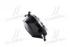 Фара прав. NIS MICRA K12 03-10 TYC 20-B925-05-2B (фото 4)