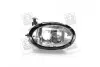 Фара п/тум. лев. MAZDA 3 04-09 TYC 19-A868-01-2B (фото 1)