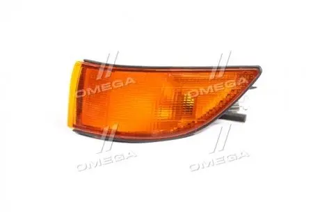 Указ. пов. лев. MIT COLT 89-91 TYC 18-1468-01-6B
