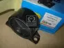 Опора двигателя MITSUBISHI CK5 1999 RBI M0929EAZ (фото 1)