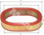 Фильтр воздушный FORD SCORPIO (M-filter) M-Filter MFILTER A268 (фото 1)