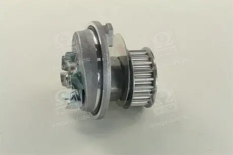 Насос водяной DAEWOO Espero (KLEJ) METELLI 24-0325