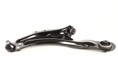 Важіль підвіски APPLUS APLUS 18661AP