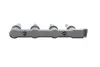 Катушка запалення Chevrolet Aveo/Cruze 1.4-1.8 08- (HÜCO) HITACHI HITACHI-HUCO 134032 (фото 4)