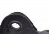 Сайлентблок рычага (переднего/снизу/сзади) Fiat Doblo 01- (R) BILSTEIN FEBI 44208 (фото 2)