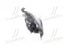 Фара лів. NIS MICRA K12 03-10 TYC 20-B926-05-2B (фото 4)