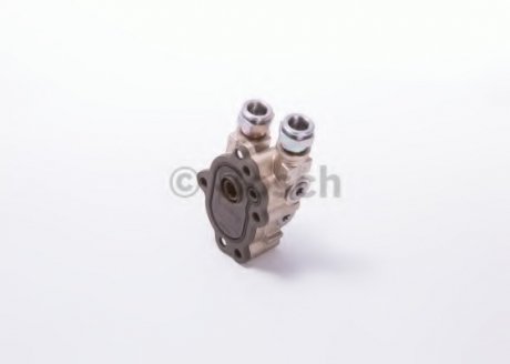 Елемент насосу Common Rail BOSCH 0 440 020 095