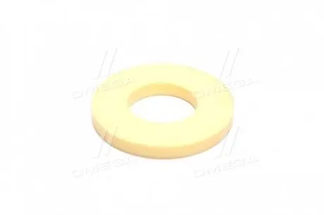 Втулка амортизатора TOYOTA COROLLA RBI T13U0001