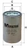 Фільтр топл. VOLVO (TRUCK) (M-filter) M-Filter MFILTER DF3507 (фото 1)