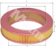 Фільтр повітряний Ford, Rover (M-Filter) M-Filter MFILTER A517 (фото 1)